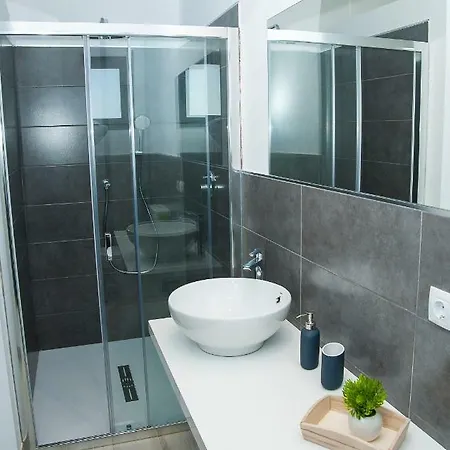 Villa Adria *